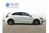 Mercedes-Benz Klasa A 180, AMG Line, FV-Marża (W176)