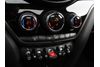MINI Countryman Cooper/Szklany Dach/Comfort Access/Reflektory LED/