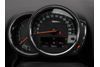 MINI Countryman Cooper/Szklany Dach/Comfort Access/Reflektory LED/