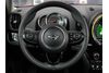 MINI Countryman Cooper/Szklany Dach/Comfort Access/Reflektory LED/