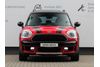 MINI Countryman Cooper/Szklany Dach/Comfort Access/Reflektory LED/