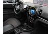 MINI Countryman Cooper/Szklany Dach/Comfort Access/Reflektory LED/