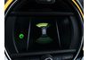 MINI Countryman Cooper/Szklany Dach/Comfort Access/Reflektory LED/