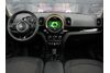 MINI Countryman Cooper/Szklany Dach/Comfort Access/Reflektory LED/