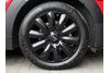 MINI Countryman Cooper/Szklany Dach/Comfort Access/Reflektory LED/