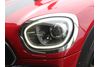 MINI Countryman Cooper/Szklany Dach/Comfort Access/Reflektory LED/