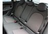 MINI Countryman Cooper/Szklany Dach/Comfort Access/Reflektory LED/