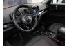 MINI Countryman Cooper/Szklany Dach/Comfort Access/Reflektory LED/