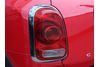 MINI Countryman Cooper/Szklany Dach/Comfort Access/Reflektory LED/