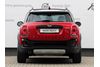 MINI Countryman Cooper/Szklany Dach/Comfort Access/Reflektory LED/