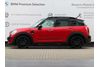 MINI Countryman Cooper/Szklany Dach/Comfort Access/Reflektory LED/