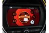 MINI Countryman Cooper/Szklany Dach/Comfort Access/Reflektory LED/