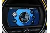 MINI Countryman Cooper/Szklany Dach/Comfort Access/Reflektory LED/