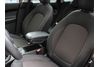 MINI Countryman Cooper/Szklany Dach/Comfort Access/Reflektory LED/