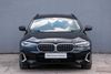 BMW Seria 5 530d xDrive Touring Luxury Line/HAK/Panorama/Komforty/ (G30)