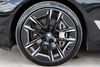 BMW Seria 5 530d xDrive Touring Luxury Line/HAK/Panorama/Komforty/ (G30)