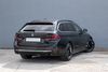 BMW Seria 5 530d xDrive Touring Luxury Line/HAK/Panorama/Komforty/ (G30)
