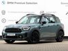 MINI Countryman Cooper S ALL4/4x4/Car Play/Kamera/Sportowe Fotele/FV