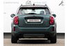 MINI Countryman Cooper S ALL4/4x4/Car Play/Kamera/Sportowe Fotele/FV