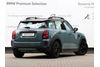 MINI Countryman Cooper S ALL4/4x4/Car Play/Kamera/Sportowe Fotele/FV