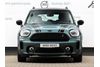 MINI Countryman Cooper S ALL4/4x4/Car Play/Kamera/Sportowe Fotele/FV