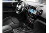 MINI Countryman Cooper S ALL4/4x4/Car Play/Kamera/Sportowe Fotele/FV
