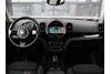 MINI Countryman Cooper S ALL4/4x4/Car Play/Kamera/Sportowe Fotele/FV