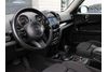 MINI Countryman Cooper S ALL4/4x4/Car Play/Kamera/Sportowe Fotele/FV
