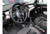 MINI Cooper /Automat/Sportowe Fotele/LED/Nawigacja/Comfort Access/
