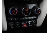MINI Cooper /Automat/Sportowe Fotele/LED/Nawigacja/Comfort Access/
