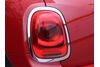 MINI Cooper /Automat/Sportowe Fotele/LED/Nawigacja/Comfort Access/