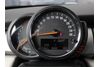 MINI Cooper /Automat/Sportowe Fotele/LED/Nawigacja/Comfort Access/