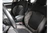 MINI Cooper /Automat/Sportowe Fotele/LED/Nawigacja/Comfort Access/