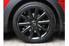 MINI Cooper /Automat/Sportowe Fotele/LED/Nawigacja/Comfort Access/