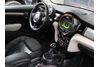 MINI Cooper /Automat/Sportowe Fotele/LED/Nawigacja/Comfort Access/