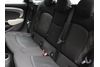 MINI Cooper /Automat/Sportowe Fotele/LED/Nawigacja/Comfort Access/