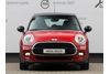 MINI Cooper /Automat/Sportowe Fotele/LED/Nawigacja/Comfort Access/