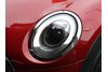 MINI Cooper /Automat/Sportowe Fotele/LED/Nawigacja/Comfort Access/