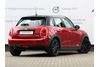 MINI Cooper /Automat/Sportowe Fotele/LED/Nawigacja/Comfort Access/