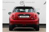 MINI Cooper /Automat/Sportowe Fotele/LED/Nawigacja/Comfort Access/