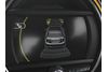 MINI Cooper /Automat/Sportowe Fotele/LED/Nawigacja/Comfort Access/