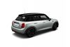 MINI Cooper 5 Drzwi/Automat/Reflektory LED/