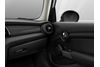 MINI Cooper 5 Drzwi/Automat/Reflektory LED/