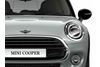 MINI Cooper 5 Drzwi/Automat/Reflektory LED/