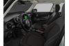 MINI Cooper 5 Drzwi/Automat/Reflektory LED/