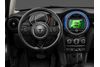 MINI Cooper 5 Drzwi/Automat/Reflektory LED/