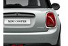 MINI Cooper 5 Drzwi/Automat/Reflektory LED/
