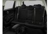 MINI Cooper 5 Drzwi/Automat/Reflektory LED/