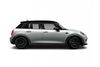 MINI Cooper 5 Drzwi/Automat/Reflektory LED/