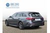 Mercedes-Benz Klasa C 180 AMG Line (W206)